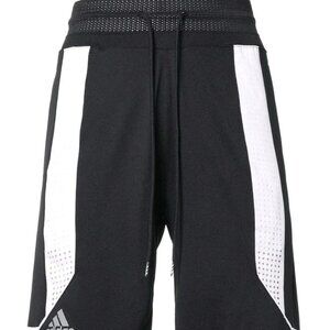 NWT Adidas C365 Basketball shorts with Climacool